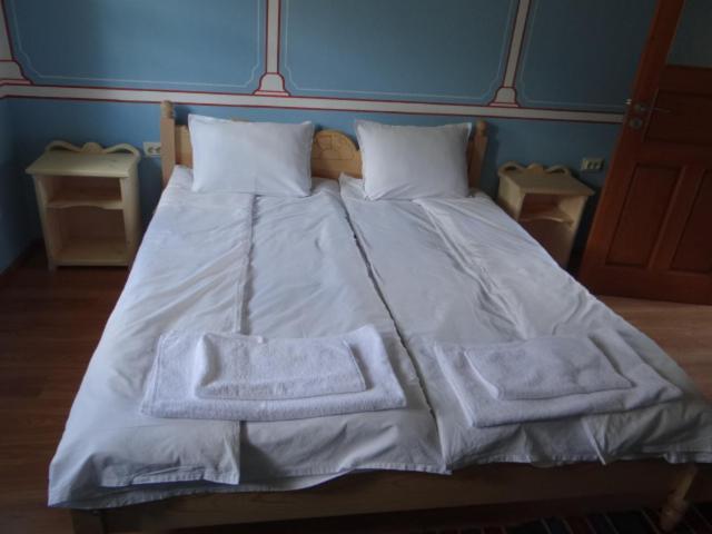 Недкова Къща Hotell Koprivsjtitsa Eksteriør bilde